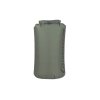 59635 dry bag 25l