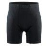 Craft boxerky Active Extreme 2.0 (Barva černá 9999, Velikost XXL)