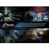 Fenix WF25RM E 20