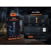 Fenix WF25RM E 19