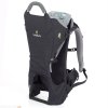 Littlelife Ranger S3 Child Carrier