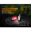 Fenix MINI LITE E 01