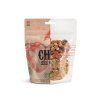 17288 2 lyo bistro menu chili sin carne2