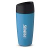 Primus termo hrnek Vacuum Commuter Mug 0.4 L 02