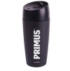 Primus termo hrnek Vacuum Commuter Mug 0.4 L