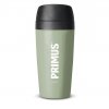 742510 commuter mug mint green cad