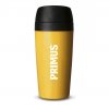 742530 commuter mug warm yellow cad