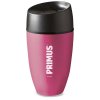 742400 commuter mug flamingo pink cad