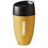 742430 commuter mug warm yellow cad