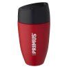 Primus hrnek Commuter vacuum Mug 0.3 L