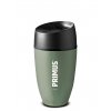 Primus hrnek Commuter Mug 0.3 L