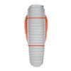 Therm-a-Rest Polar Ranger -20F/-30C Regular