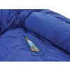 Therm-a-Rest Polar Ranger -20F/-30C Regular