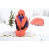 Therm-a-Rest Polar Ranger -20F/-30C Regular