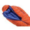 Therm-a-Rest Polar Ranger -20F/-30C Long