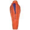 90017 therm a rest polar ranger 20f 30c long