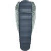 Therm-a-Rest Vesper 32F/0C Regular