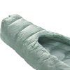 Therm-a-Rest Vesper 32F/0C Regular