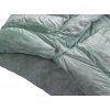 Therm-a-Rest Vesper 32F/0C Regular