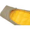 Therm-a-Rest Corus 32F/0C Quilt Large