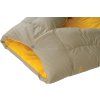Therm-a-Rest Corus 32F/0C Quilt Large