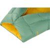 Therm-a-Rest Corus 20F/-6C Quilt Large