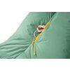 Therm-a-Rest Corus 20F/-6C Quilt Large