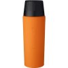 Primus termoska TrailBreak EX Vacuum Bottle 0.75L 02