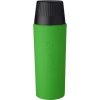 Primus termoska TrailBreak EX Vacuum Bottle 0.75L 04
