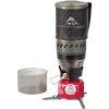 91379 msr windburner 1 l personal stove system barva black velikost 1 l