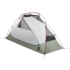 26cc0157 turisticky stan msr elixir 1 tent