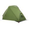 91391 msr elixir 1 tent