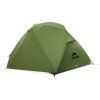 91394 msr elixir 2 tent