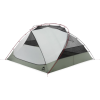 170fc5f9 turisticky stan msr elixir 4 tent