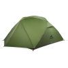91400 msr elixir 4 tent