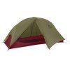 91421 msr freelite 1 tent