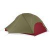 91424 msr freelite 2 tent