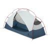 MSR Hubba Hubba HD 1P Tent