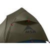 MSR Hubba Hubba HD 1P Tent
