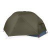 91436 msr hubba hubba hd 1p tent