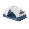 MSR Hubba Hubba HD 2P Tent