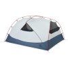 MSR Hubba Hubba HD 3P Tent