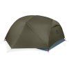 91442 msr hubba hubba hd 3p tent