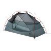 Hubba Hubba LT 1P Tent