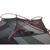 MSR Hubba Hubba LT 1P Tent