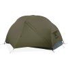 91445 msr hubba hubba lt 1p tent