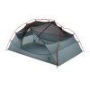 Hubba Hubba LT 2P Tent
