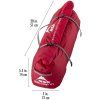 MSR Hubba Hubba LT 2P Tent