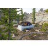 MSR Hubba Hubba LT 2P Tent