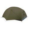 91448 msr hubba hubba lt 2p tent